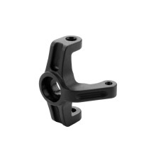 XB4 Fusée avant V2 - Medium - XRAY - 362250