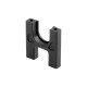 XB4 Support diff central plastique - XRAY - 364022