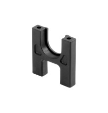 COMPOSITE CENTRAL BULKHEAD - 364022 - XRAY