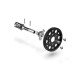 XB4 Eliminateur de slipper - XRAY - 364103