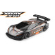 Kit XRAY X10 Pan Car 1/10 GT - 2026 - XRAY - 370506