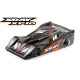 XRAY XP10 - 1/10 PAN CAR 235MM - XRAY - 370507