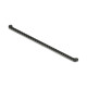 X10 Renfort avant carbone - XRAY - 372095
