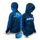 Veste coupe-vent Xray taille XXXXL - XRAY - 396000XXXXL