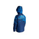 Veste hiver haute-performance Xray taille XS - XRAY - 396501XS