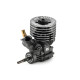 Moteur FX T300 Tuned - 1/10 Touring - FX - 630101