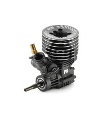 Moteur FX T300 Tuned - 1/10 Touring - FX - 630101