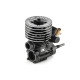 Moteur FX T300 Tuned - 1/10 Touring - FX - 630101