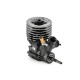 Moteur FX T300 Tuned - 1/10 Touring - FX - 630101