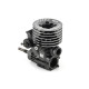 Moteur FX T300 Tuned - 1/10 Touring - FX - 630101