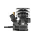 Moteur FX T300 Tuned - 1/10 Touring - FX - 630101