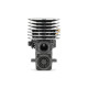 Moteur FX T300 Tuned - 1/10 Touring - FX - 630101