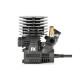 Moteur FX T300 Tuned - 1/10 Touring - FX - 630101