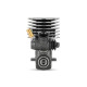 Moteur FX T300 Tuned - 1/10 Touring - FX - 630101