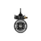 Moteur FX T300 Tuned - 1/10 Touring - FX - 630101