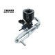 Ensemble K303 Tuned Team Edition + Ligne Efra 2169 - FX - 650009-C-TE