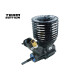 Moteur FX K303 Tuned Team Edition - FX - 650107-TE