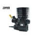 Moteur FX K303 Tuned Team Edition - FX - 650107-TE