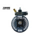 Moteur FX K303 Tuned Team Edition - FX - 650107-TE