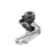 Ensemble FX R900 Tuned + Ligne Efra 2168 - 1/8 Piste- FX - 660001
