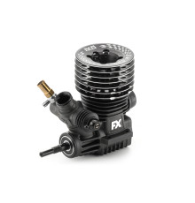 Moteur FX R900 Tuned - 1/8 Piste - FX - 660201