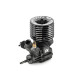 Moteur FX G501 Tuned Black - 1/8 GT - FX - 670103
