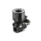 Moteur FX G501 Tuned Black - 1/8 GT - FX - 670103