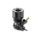 Moteur FX G501 Tuned Black - 1/8 GT - FX - 670103