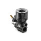 Moteur FX G501 Tuned Black - 1/8 GT - FX - 670103