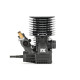 Moteur FX G501 Tuned Black - 1/8 GT - FX - 670103