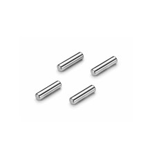 Goupilles 3x14 - Extra Hard (4) - HUDY - 106074