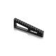 Cale réglage de droop -3.0 à 10mm - TT 1/10 - HUDY - 107711