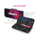 HUDY SET-UP TOOLSET 1/8 ON-ROAD CARS - HUDY - 108051