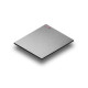 Planche de réglage Light 1/10 TT - Titan - HUDY - 108604