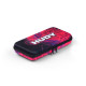 HUDY HARD CASE - 195x150x51MM - TOOLS / ACCESSORIES - HUDY - 199302-H