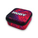 HUDY HARD CASE - 138x133x71MM - ACCESSORIES - HUDY - 199323-H