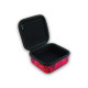 HUDY HARD CASE - 138x133x71MM - ACCESSORIES - HUDY - 199323-H