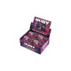Ventilateur Hudy 40mm soudure interne - Set12pcs - HUDY - 293113XL