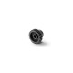 HUDY ALU LIGHT PINION GEAR - HARD COATED - 29T / 64 - HUDY - 294129