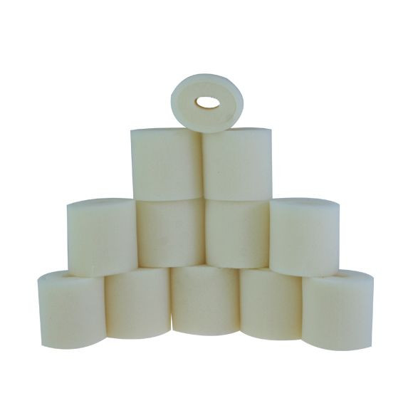 Mousses non huilees UR/PL (x12) - ULTIMATE - UR0534-12