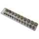 Support pignons 64DP D3.17mm 23 pignons - CORALLY - C-16207