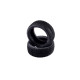 Pair of tyres ROMA Super Soft - HOT RACE
