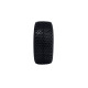Pair of tyres ROMA Soft - HOT RACE