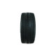 Pneus TT 1/8 Havana Clay Hard (2) - HOT RACE