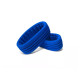 Set 4 std inserts Off Road - HOT RACE