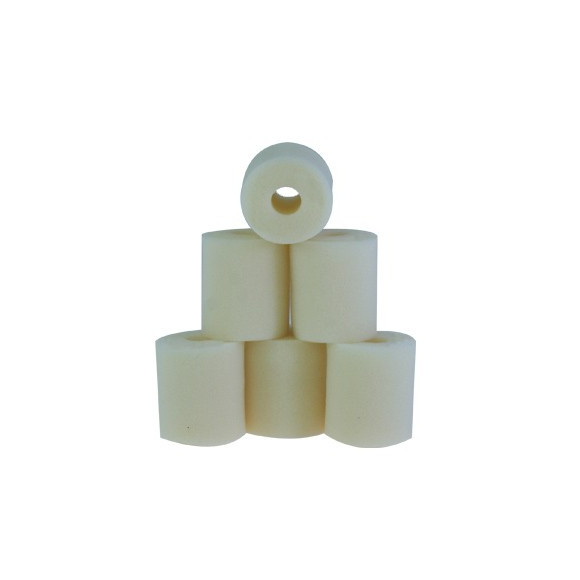 Foam Air Filter Mugen Mbx8R (6 Pcs) - ULTIMATE - UR0536-6