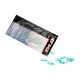 10 PCS OF GLUE TIP NEEDLE - HOT RACE