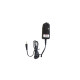 Radio sector charger - FUTABA - 330025010