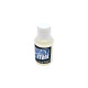 Oil for Engine - 706010 - RUNNER TIME