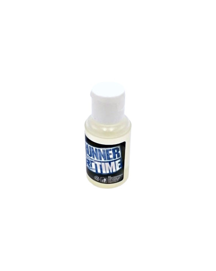 Huile de maintenance moteur - RUNNER TIME - 706010